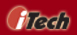iTech India Private Limited